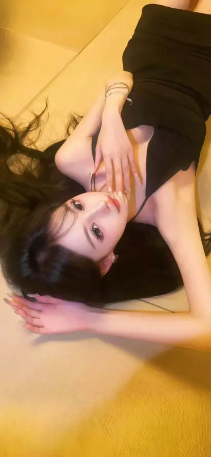 天天躁日日躁狠狠躁aab_在线看片免费人成视频网_久久天天躁夜夜躁狠狠820175