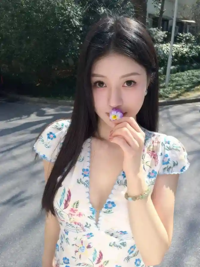 天天躁日日躁狠狠躁aab_在线看片免费人成视频网_久久天天躁夜夜躁狠狠820175
