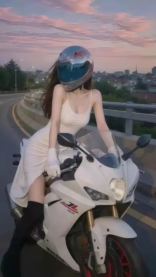 天天躁日日躁狠狠躁aab_在线看片免费人成视频网_久久天天躁夜夜躁狠狠820175