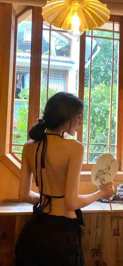 天天躁日日躁狠狠躁aab_在线看片免费人成视频网_久久天天躁夜夜躁狠狠820175