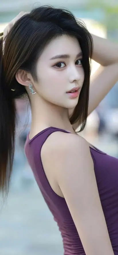 天天躁日日躁狠狠躁aab_在线看片免费人成视频网_久久天天躁夜夜躁狠狠820175