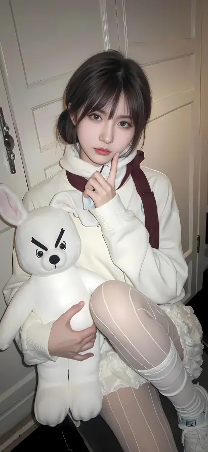 天天躁日日躁狠狠躁aab_在线看片免费人成视频网_久久天天躁夜夜躁狠狠820175