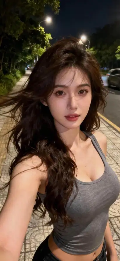 天天躁日日躁狠狠躁aab_在线看片免费人成视频网_久久天天躁夜夜躁狠狠820175