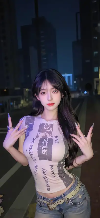 天天躁日日躁狠狠躁aab_在线看片免费人成视频网_久久天天躁夜夜躁狠狠820175