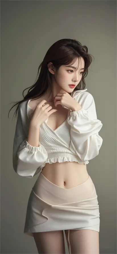 天天躁日日躁狠狠躁aab_在线看片免费人成视频网_久久天天躁夜夜躁狠狠820175