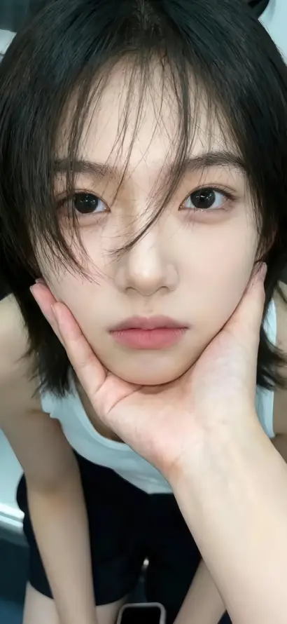 天天躁日日躁狠狠躁aab_在线看片免费人成视频网_久久天天躁夜夜躁狠狠820175