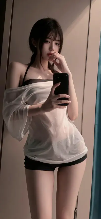 天天躁日日躁狠狠躁aab_在线看片免费人成视频网_久久天天躁夜夜躁狠狠820175