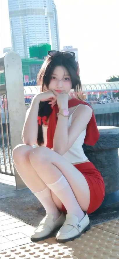 天天躁日日躁狠狠躁aab_在线看片免费人成视频网_久久天天躁夜夜躁狠狠820175