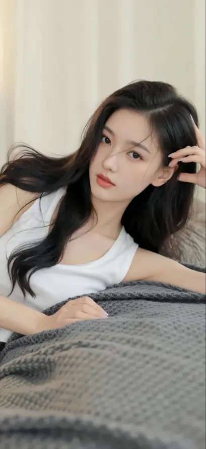 天天躁日日躁狠狠躁aab_在线看片免费人成视频网_久久天天躁夜夜躁狠狠820175