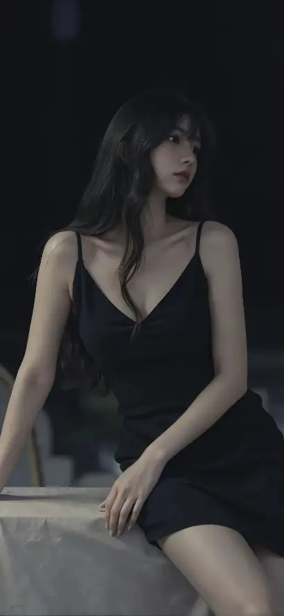 天天躁日日躁狠狠躁aab_在线看片免费人成视频网_久久天天躁夜夜躁狠狠820175