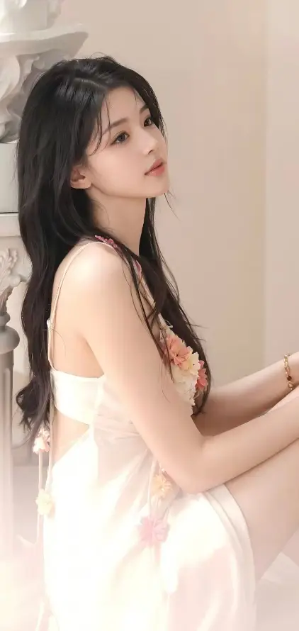 天天躁日日躁狠狠躁aab_在线看片免费人成视频网_久久天天躁夜夜躁狠狠820175
