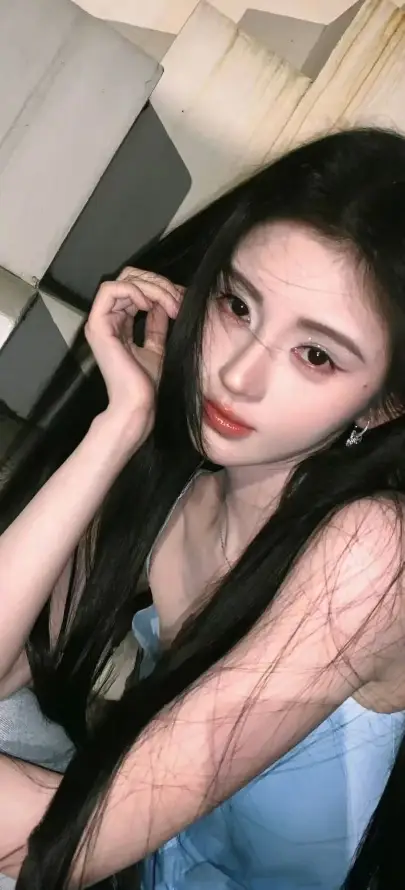 天天躁日日躁狠狠躁aab_在线看片免费人成视频网_久久天天躁夜夜躁狠狠820175