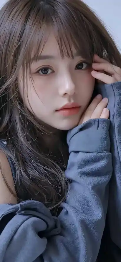 天天躁日日躁狠狠躁aab_在线看片免费人成视频网_久久天天躁夜夜躁狠狠820175
