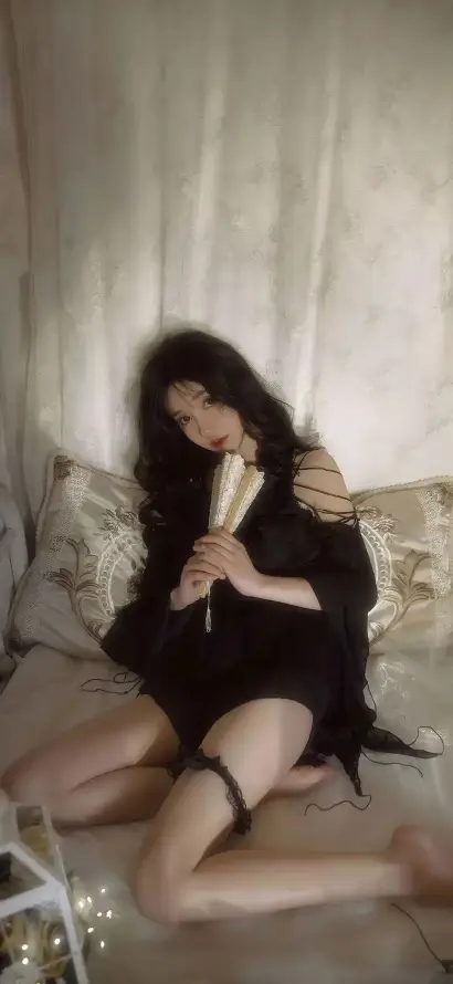 天天躁日日躁狠狠躁aab_在线看片免费人成视频网_久久天天躁夜夜躁狠狠820175