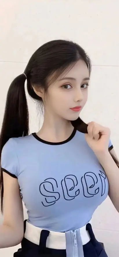 天天躁日日躁狠狠躁aab_在线看片免费人成视频网_久久天天躁夜夜躁狠狠820175