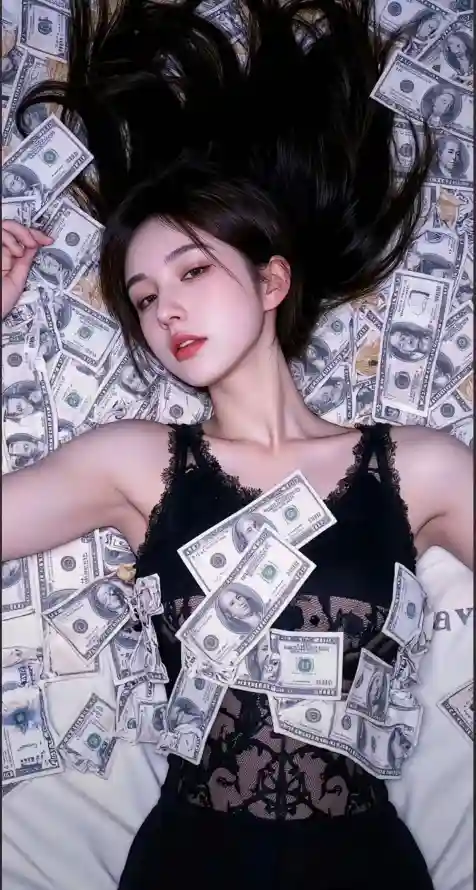天天躁日日躁狠狠躁aab_在线看片免费人成视频网_久久天天躁夜夜躁狠狠820175