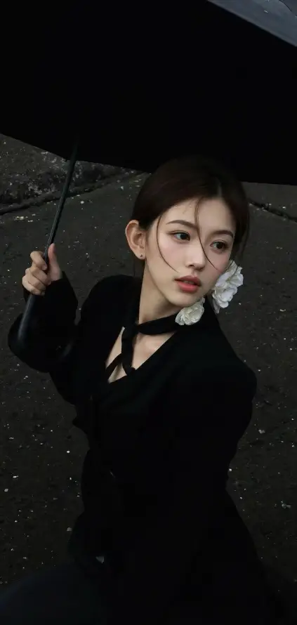 天天躁日日躁狠狠躁aab_在线看片免费人成视频网_久久天天躁夜夜躁狠狠820175