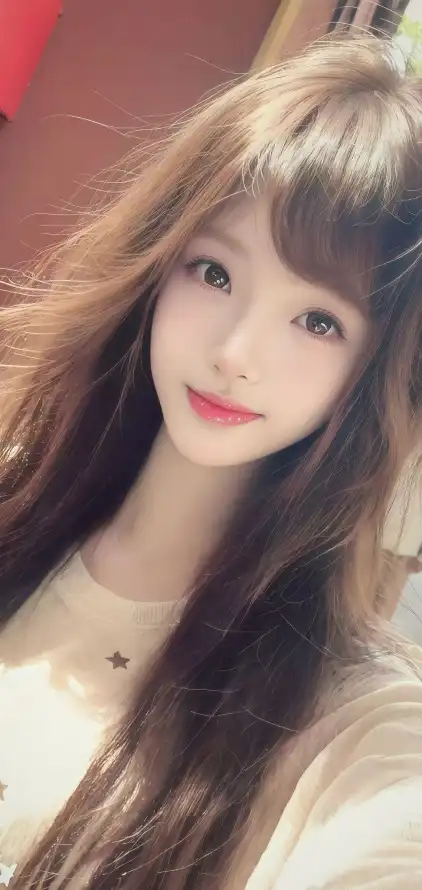 天天躁日日躁狠狠躁aab_在线看片免费人成视频网_久久天天躁夜夜躁狠狠820175