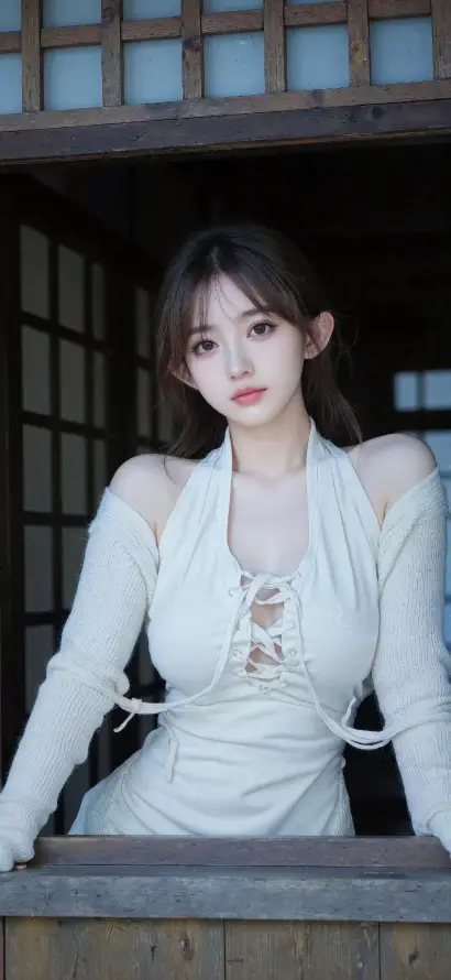 天天躁日日躁狠狠躁aab_在线看片免费人成视频网_久久天天躁夜夜躁狠狠820175