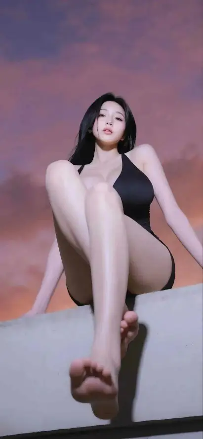 天天躁日日躁狠狠躁aab_在线看片免费人成视频网_久久天天躁夜夜躁狠狠820175