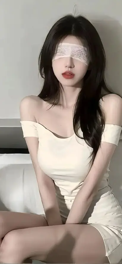 天天躁日日躁狠狠躁aab_在线看片免费人成视频网_久久天天躁夜夜躁狠狠820175