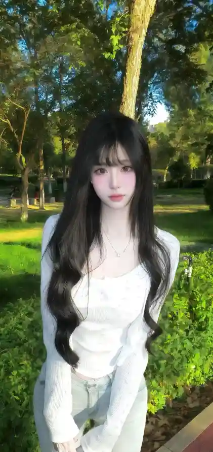 天天躁日日躁狠狠躁aab_在线看片免费人成视频网_久久天天躁夜夜躁狠狠820175