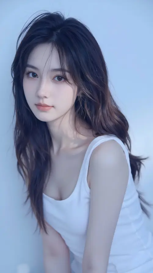 天天躁日日躁狠狠躁aab_在线看片免费人成视频网_久久天天躁夜夜躁狠狠820175