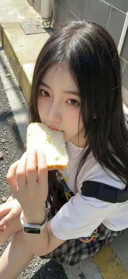 天天躁日日躁狠狠躁aab_在线看片免费人成视频网_久久天天躁夜夜躁狠狠820175