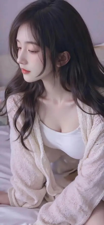 天天躁日日躁狠狠躁aab_在线看片免费人成视频网_久久天天躁夜夜躁狠狠820175