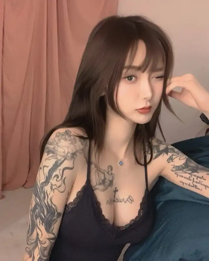 天天躁日日躁狠狠躁aab_在线看片免费人成视频网_久久天天躁夜夜躁狠狠820175