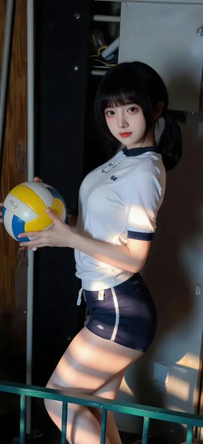 天天躁日日躁狠狠躁aab_在线看片免费人成视频网_久久天天躁夜夜躁狠狠820175