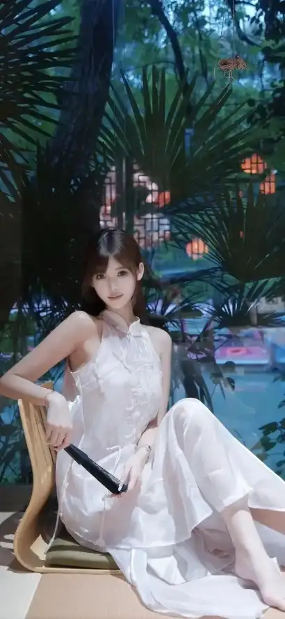 天天躁日日躁狠狠躁aab_在线看片免费人成视频网_久久天天躁夜夜躁狠狠820175