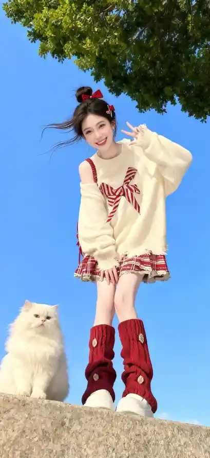 天天躁日日躁狠狠躁aab_在线看片免费人成视频网_久久天天躁夜夜躁狠狠820175