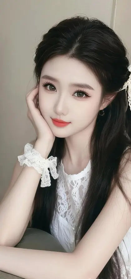 天天躁日日躁狠狠躁aab_在线看片免费人成视频网_久久天天躁夜夜躁狠狠820175