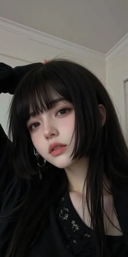天天躁日日躁狠狠躁aab_在线看片免费人成视频网_久久天天躁夜夜躁狠狠820175