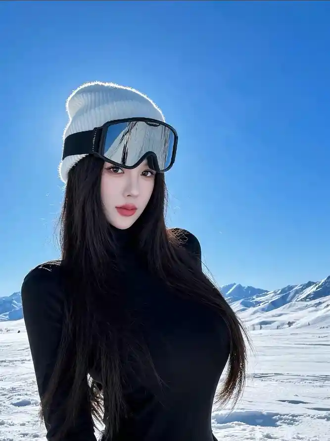 天天躁日日躁狠狠躁aab_在线看片免费人成视频网_久久天天躁夜夜躁狠狠820175