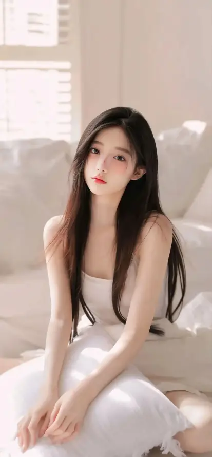 天天躁日日躁狠狠躁aab_在线看片免费人成视频网_久久天天躁夜夜躁狠狠820175