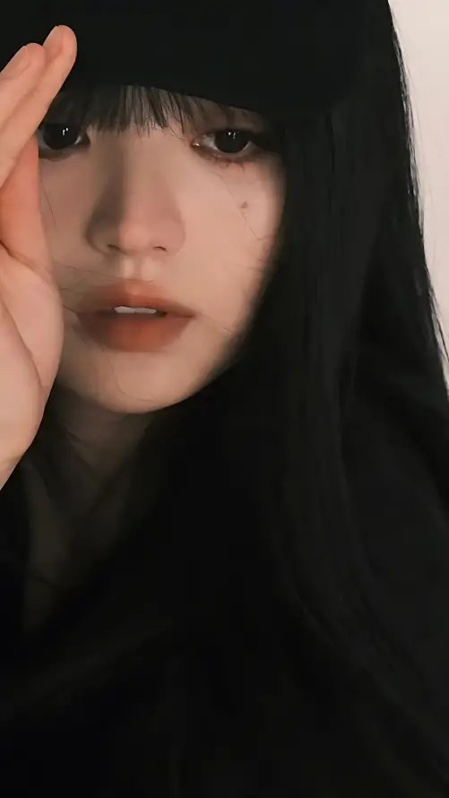 天天躁日日躁狠狠躁aab_在线看片免费人成视频网_久久天天躁夜夜躁狠狠820175