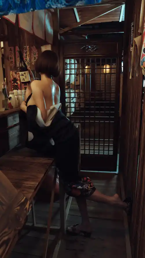 天天躁日日躁狠狠躁aab_在线看片免费人成视频网_久久天天躁夜夜躁狠狠820175
