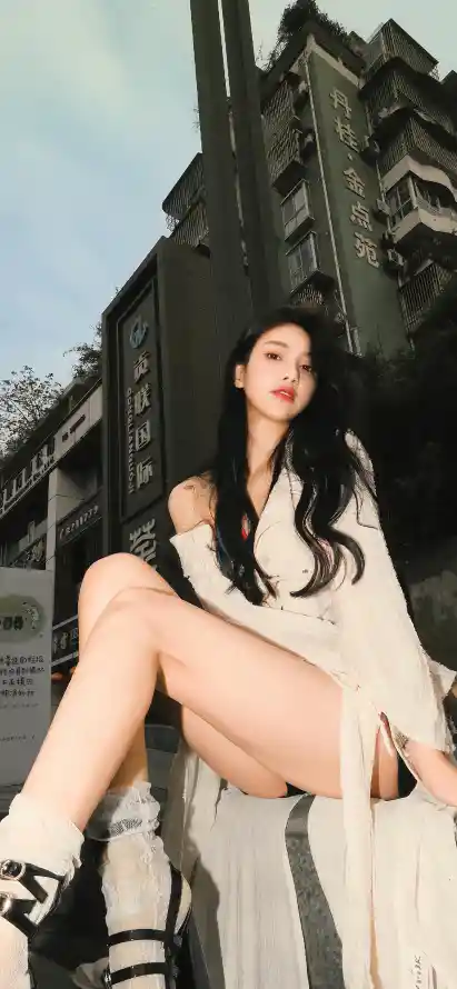 天天躁日日躁狠狠躁aab_在线看片免费人成视频网_久久天天躁夜夜躁狠狠820175