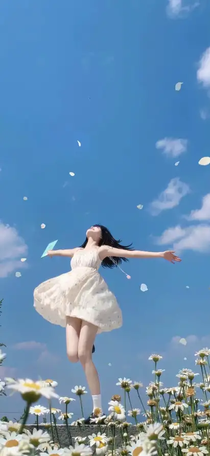 天天躁日日躁狠狠躁aab_在线看片免费人成视频网_久久天天躁夜夜躁狠狠820175