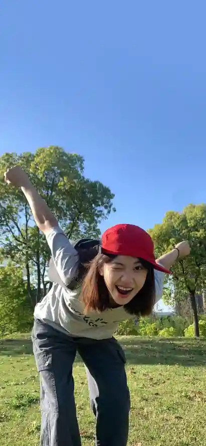 天天躁日日躁狠狠躁aab_在线看片免费人成视频网_久久天天躁夜夜躁狠狠820175