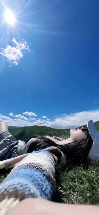 天天躁日日躁狠狠躁aab_在线看片免费人成视频网_久久天天躁夜夜躁狠狠820175