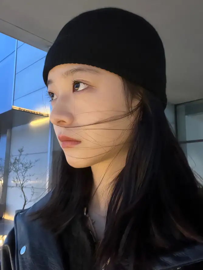 天天躁日日躁狠狠躁aab_在线看片免费人成视频网_久久天天躁夜夜躁狠狠820175