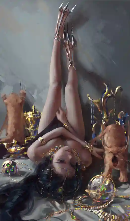 天天躁日日躁狠狠躁aab_在线看片免费人成视频网_久久天天躁夜夜躁狠狠820175