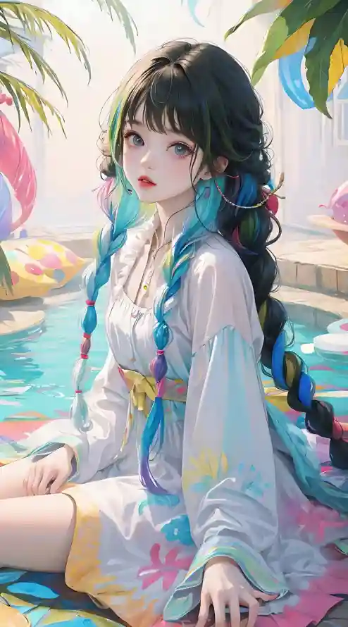 天天躁日日躁狠狠躁aab_在线看片免费人成视频网_久久天天躁夜夜躁狠狠820175