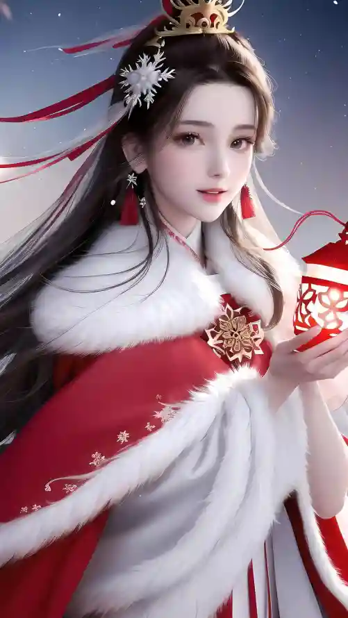 天天躁日日躁狠狠躁aab_在线看片免费人成视频网_久久天天躁夜夜躁狠狠820175