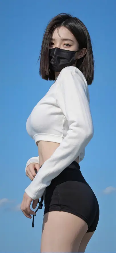 天天躁日日躁狠狠躁aab_在线看片免费人成视频网_久久天天躁夜夜躁狠狠820175