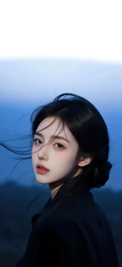 天天躁日日躁狠狠躁aab_在线看片免费人成视频网_久久天天躁夜夜躁狠狠820175