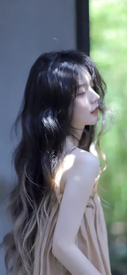 天天躁日日躁狠狠躁aab_在线看片免费人成视频网_久久天天躁夜夜躁狠狠820175